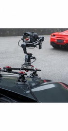 DJI RS 2 (CP.RN.00000093.01)