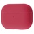Airpods Simple Case Ultra Slim for Airpods Pro Camellia