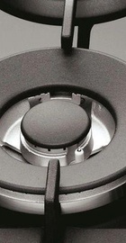 Whirlpool GOA 6425/NB1