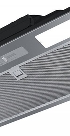 Franke Inca Smart FBI 525 XS (305.0599.507)
