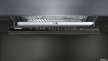 Siemens SN615X03EE