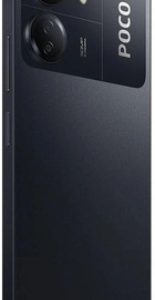 Xiaomi Poco C65 8/256GB Black (UA)
