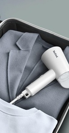 Tefal Origin Travel DT1020E1