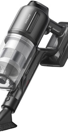 Dreame R20 Ultra AquaCycle (VRV57F)