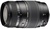 Tamron AF 70-300mm f/4-5,6 Di LD Macro 1:2 for Canon