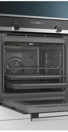 Siemens HB517GBS0