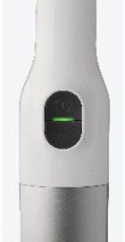 Gorenje SFC144W