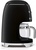 SMEG DCF02BLEU