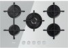 Whirlpool AKT 7510 WH