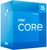 Intel Core i5-12400F (BX8071512400F)
