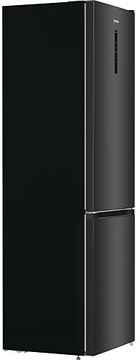 Gorenje NRK620EABXL4
