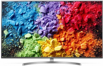 LG 65SK8100P