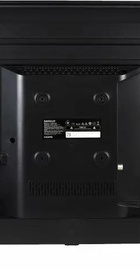 Satelit 32H9150ST