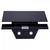 Minola HDN 6212 BL/I 700 LED