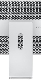 Apple Pro Cinema XDR (Nano-Texture Glass) (MWPF2)