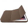 Apple iPad mini Smart Case Olive Brown (MGMN2)