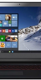 Lenovo IdeaPad Y700 (80Q00074UA)