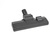 Holmer HVC-190 ECO