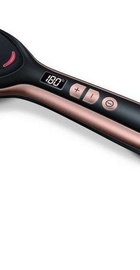 Beurer HS 60