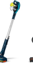 Philips SpeedPro FC6727/01