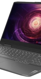 Lenovo LOQ 15APH8 (82XT00APRM)