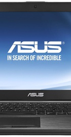 Asus B551LG-XB51