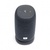 JBL Link Portable Gray (JBLLINKPORGRY)