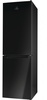 Indesit LR8 S2 K B