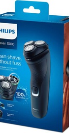 Philips S1133/41