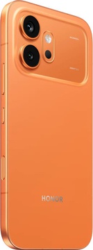 Honor 600 12/512GB Orange