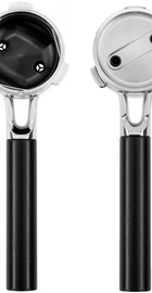 KitchenAid Artisan 5KES6503EER