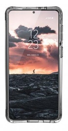 URBAN ARMOR GEAR Samsung Galaxy S21+ Plyo Ice (212822114343)