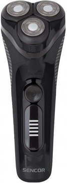 Sencor SMS 4210BK