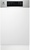 Electrolux EES42210IX