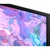 Samsung UE58CU7100