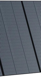 BLUETTI PV350 Solar Panel