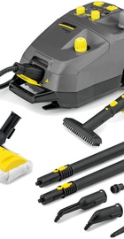 Karcher SG 4/4 (1.092-104.0)