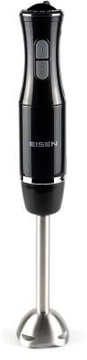 Eisen EBSS-600SW