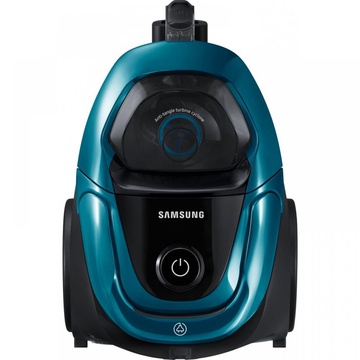 Samsung VC18M31B0HN/UK