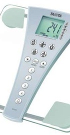 Tanita BC-543