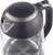 Zelmer ZCK8025