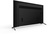 Sony KD-65X89J