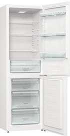 Gorenje RK62EW4