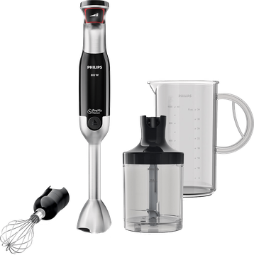 Philips HR1672/90