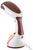 Sencor SSI 0850RS