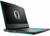 Alienware 17 R5 (A79321S3NDW-418)