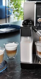 Delonghi Dinamica Plus ECAM 380.95.TB
