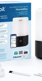 Levoit Dual 200S Pro Smart Top-Fill LUH-D301S-KEUR (HEAPHULVSEU0079Y)
