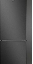 Dreame MegaPro 201cm D class-Black (DRB450WMDDUA)