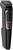 Philips MG3730/15